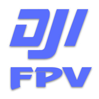 DJI FPV